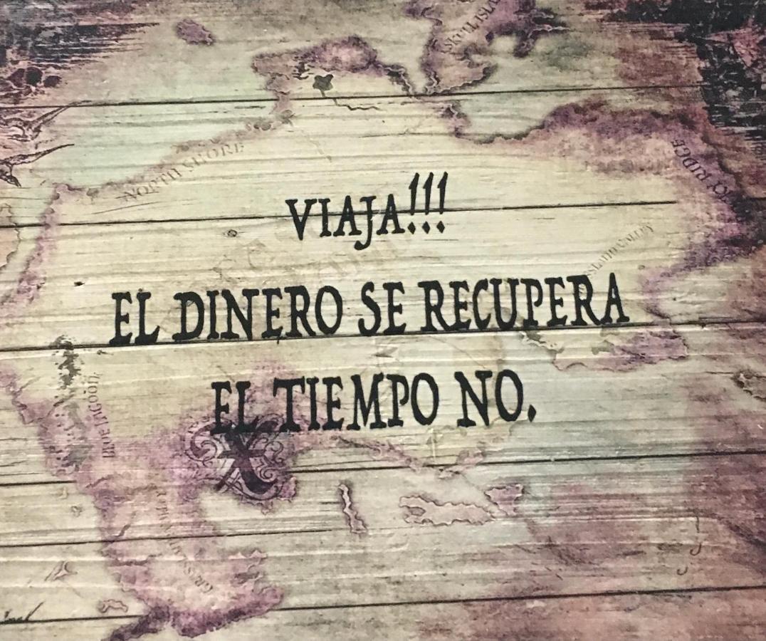 Apto Con Patio Y Barbacoa Bbq H De La Reina Córdoba Kültér fotó